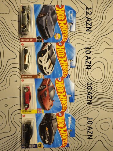 lambo: 2025 və digər Hot wheels modelləri Nissan R32 skyline Lamborghini