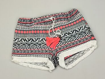Shorts: Shorts, Atmosphere, XS (EU 34), condition - Good