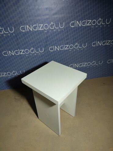 Taburetlər: Oturacaq Taburetka Rəng seçimi var Son günlərin möhtəşəm — 3