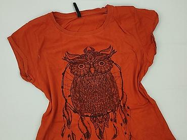 bluzki ninjago: T-shirt damski, rozmiar L — 1