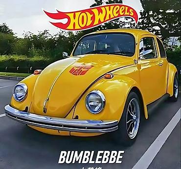 Игрушки: Машинки детям красивые и любимые машинки от 5 см до 20 см в — 1