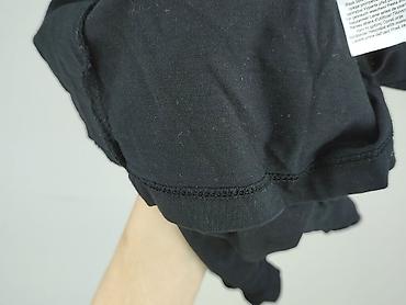 volcom t shirty: Very, T-shirt damski, rozmiar XS — 6