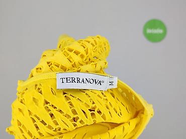 babylon italy: Terranova, T-shirt damski, rozmiar M — 5