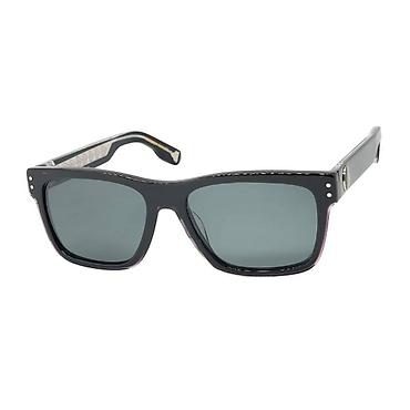 Солнцезащитные очки: Жёлтые линзы от «Carl Zeiss»(Германия) - Ваш лучший помощник в — 7