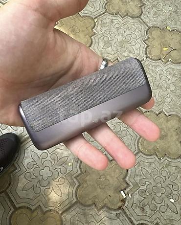 iphone 8 plus irşad: IQOS üçün portativ cib futlyarı / qoruyucu qutu. Kompakt və erqonomik — 1