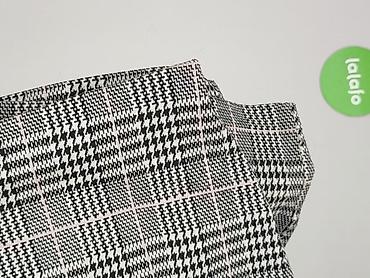 shop second hand: H&M Divided, Spódnica damska, rozmiar S — 5