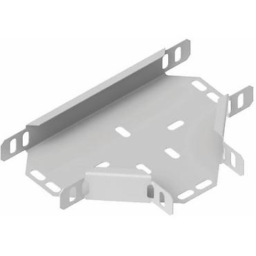 cabel: Ardıç metal kabel kanalları İstənilən ölçülərdə Paslanmaya davamlı — 3