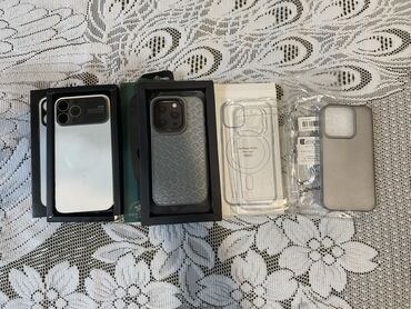 Kabrolar: IPhone Kabrolar 5 Manatdan 10 Manata Kimi. İstəyən Birinci Saytdan