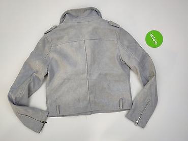jean pascal jacket: Papillonne, Kurtka przejściowa damska, rozmiar S — 3