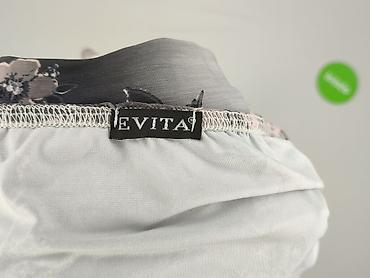 next bluzki: Evita, Top damski, rozmiar L — 4