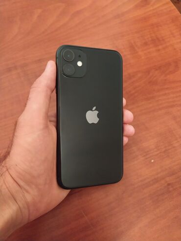 2ci el iphone 7: IPhone 11, 128 ГБ, Черный, Face ID, С документами, Беспроводная зарядка