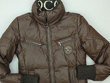 softshell himountain: Kocca, Kurtka zimowa damska, rozmiar S — 1
