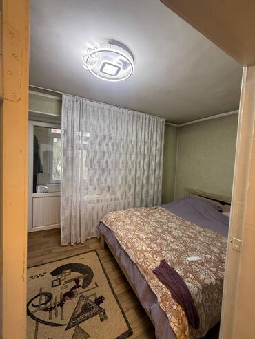 Продажа домов: 2 комнаты, 42 м², Индивидуалка, 2 этаж, Косметический ремонт