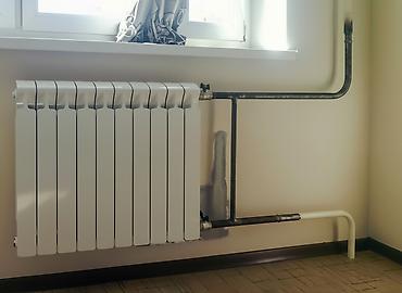 сварка оптоволокна: Газа сварщик отопления жазайбыз 16-жыл стаажы бар баардык түрүн — 1