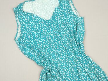 Ulla Popken, Сукня жіноча, розмір 5XL