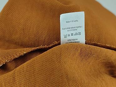 e.m.g collection allegro: George, Bluzka damska, rozmiar 5XL — 6