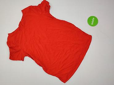 pull and bear koszula damska: T-shirt damski, rozmiar L — 2