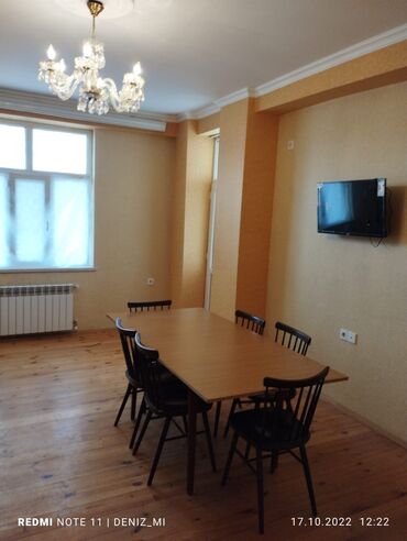 Yeni tikili: 2 otaqlı, Yeni tikili, 80 kv. m -da lalafo.az — 2 Yeni tikili: 2 otaqlı, Yeni tikili, 80 kv. m — 2