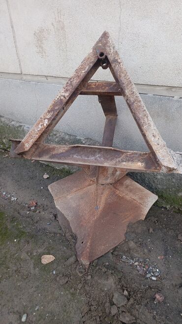 Тракторы YTO (ЮТО): Модель: Другие тракторы ЮТО, Б/у, 2011 г., Трактор с другими агрегатами — 2