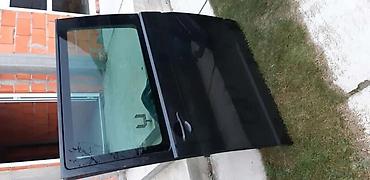 marketplace auto: VRATA OD TRANSPORTERA T6 ZA VOLKSWAGEN OSTALO | — 5