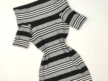 laversa sukienki plus size: Miss Selfridge, Women`s dress, size L (EU 40)