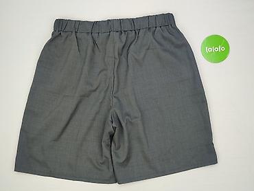 bojowki: Szorty damskie, rozmiar 2XL — 3