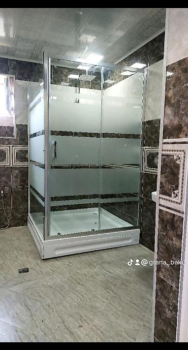 caqquzi: Yeni Vanna, Akril, Ödənişli çatdırılma — 10