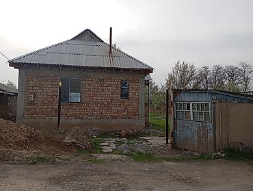 шопок: Срочно! срочно! Продаю дом 3ком участок 12сот адрес Шопоков улица — 5