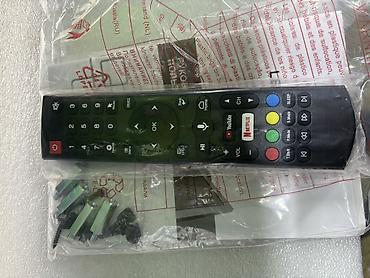 Телевизоры: 🔥🔥АКЦИЯ ‼️👍🔥 У нас самый низкий цены. Акция!!! Samsung 50 дюм at lalafo.kg — 9 Телевизоры: 🔥🔥АКЦИЯ ‼️👍🔥 У нас самый низкий цены. Акция!!! Samsung 50 дюм — 9