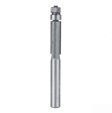 mala sekira: DVOPERO KOPIR GLODALO PRIHVAT 6.35MM DUZINA NOZEVA 20-28MM | Dvopera — 3