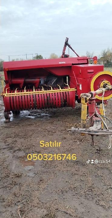 Pres bağlayanlar: Pires baglayan super veziyetde zehmet olmasa zeng edin — 7