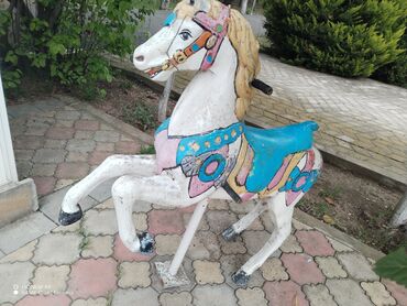 pive avadanliqlari: 1 dedi 190m dekor cun parklar ucun el VERİŞLiDİR