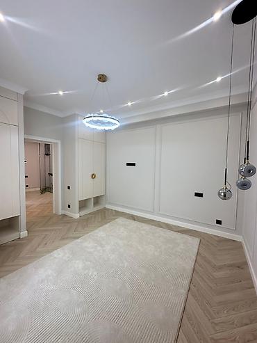 Продажа коттеджей и домов: Шикарный дом в Беш-Кунгой Продается просторный, уютный дом с — 16