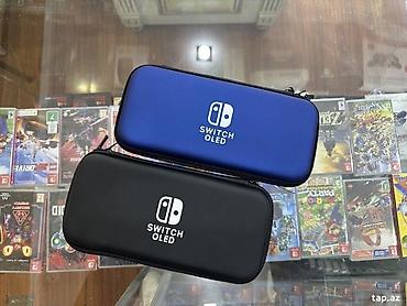 lalafo nintendo switch: Nintendo Switch ✅Taksit kartları (birkart, tamkart) ilə ödəniş — 10