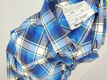 firetrap: River Island, Koszulа dla mężczyzn, rozmiar XL — 7