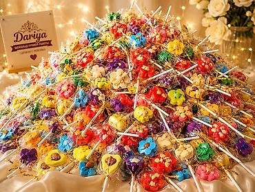 vileda бишкек: 🍫 Ищете товар, который дети замечают с первого взгляда? Предлагаем — 1