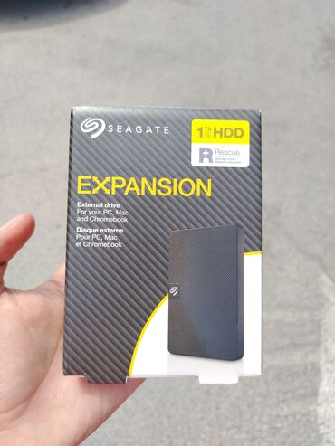 Noutbuklar üçün örtük və çantalar: Flash kart 1 TB, USB, Yeni