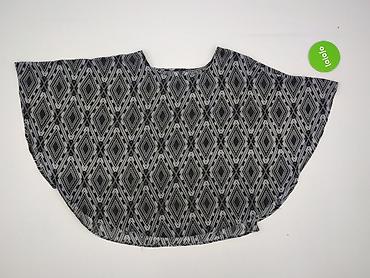 minou: Bluzka damska, rozmiar One size — 2