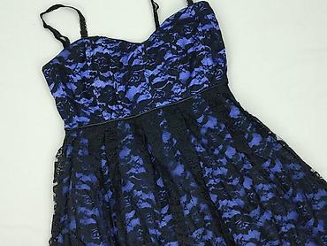 fishbone skirt: Fishbone, Sukienka damska, rozmiar XS — 1