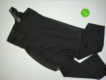 gold sk: Kaleidoscope, Kombinezon damski, rozmiar 2XL — 3