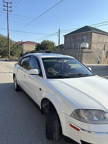 turbo az dort goz: Masin super vezyetdedi kasmetika ela mator karopka turbo ela tekerler — 5