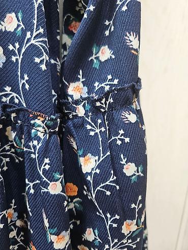 Плащи: Плащ, Классическая модель, S — 8