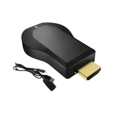 iphone 10 cena polovan: Velteh HDMI Bežični Adapter WHD-380 📡 Cena: 1.640 RSD 💰 🔌 Tip: Wi-Fi