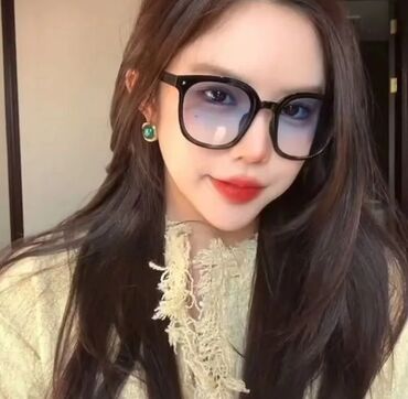 Eynəklər: Очки bazelio 6 15 m ночного видения FG С оправой из поликарбоната — 23