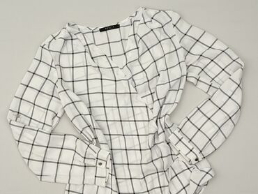 Mohito, Women's blouse, size XS