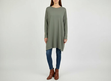 salsa ubrania: Women`s dress, size S