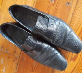 kişi borsovkası: Hamısı,birlikdə.
42,(R),işlənmiş. 
6,ədəd