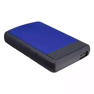 hard diskovi za laptopove: Brand: Transcend |x|x Model: Eksterni hard disk 2TB Transcend