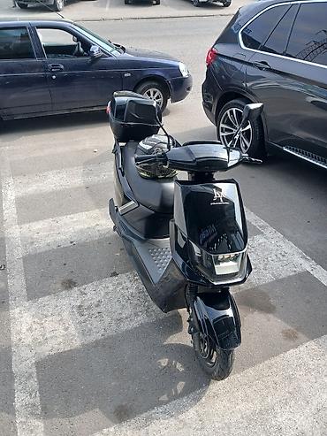 80 traktor: 50 sm3, 500 km — 1