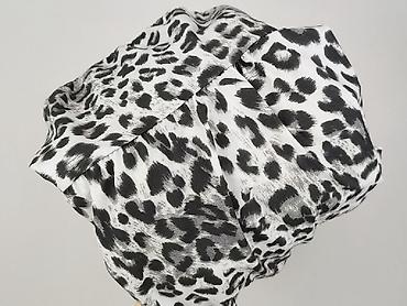 kobieta venom: New Collection, Sukienka damska, rozmiar 2XL — 6